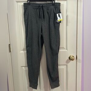 NWT 90 Degree by Reflex Men’s Small Lounge Joggers